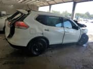 ✅ 2015 Nissan Rogue S • VIN: KNMAT2MT8FP573580 • Lot: 81332455. Wystawiony na Copart z przebiegiem 201 486 mil. Bezpłatny archiwum sprzedaży aukcyjnych z USA i szczegółowy raport historii pojazdu na DreamBid. Zdjęcie 3.