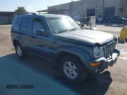 ✅ 2002 Jeep Liberty Limited • VIN: 1J8GL58K02W359785 • Лот: 43517323. Опубликован ранее на IAAI с пробегом Не указан. Бесплатный доступ к архиву аукционных продаж из США и подробный отчёт об истории автомобиля на DreamBid. Изображение 1.
