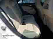 2015 Mercedes-Benz CLA 250 z VIN WDDSJ4EB9FN212985, wystawiony jako Copart lot #80586155 z przebiegiem 141 973 mil mil oraz Szkoda całkowita • Salvage title. Historia ofert i sprzedaży dostępna na DreamBid. Obrazek 10.