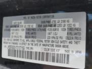 ✅ 2007 Mazda CX-7 Grand Touring • VIN: JM3ER293X70137159 • Лот: 43421884. Опубликован ранее на IAAI с пробегом 120 839 миль. Бесплатный доступ к архиву аукционных продаж из США и подробный отчёт об истории автомобиля на DreamBid. Изображение 9.