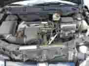 2004 Saturn ION ION 2 z VIN 1G8AJ52F74Z124956, wystawiony jako IAAI lot #43041434 z przebiegiem 149 000 mil mil oraz . Historia ofert i sprzedaży dostępna na DreamBid. Obrazek 10.