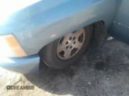 ✅ 2007 Chevrolet Silverado 1500 Work Truck • VIN: 1GCEC14C17Z533312 • Лот: 41596375. Опубликован ранее на IAAI с пробегом 243 738 миль. Бесплатный доступ к архиву аукционных продаж из США и подробный отчёт об истории автомобиля на DreamBid. Изображение 6.