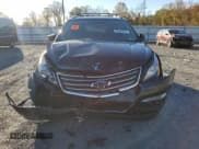 ✅ 2017 Chevrolet Traverse LT • VIN: 1GNKVGKD0HJ323819 • Lot: 85395815. Wystawiony na Copart z przebiegiem 140 637 mil. Bezpłatny archiwum sprzedaży aukcyjnych z USA i szczegółowy raport historii pojazdu na DreamBid. Zdjęcie 5.