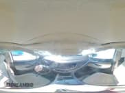 ✅ 2020 Buick Enclave Essence • VIN: 5GAERBKW5LJ307110 • Lot: 80679555. Wystawiony na Copart z przebiegiem 80 770 mil. Bezpłatny archiwum sprzedaży aukcyjnych z USA i szczegółowy raport historii pojazdu na DreamBid. Zdjęcie 15.