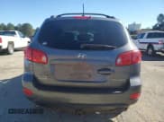 ✅ 2009 Hyundai Santa Fe Limited • VIN: 5NMSH73E39H276266 • Лот: 91876715. Опубликован ранее на Copart с пробегом 207 853 миль. Бесплатный доступ к архиву аукционных продаж из США и подробный отчёт об истории автомобиля на DreamBid. Изображение 6.