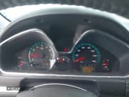 ✅ 2015 Chevrolet Traverse LT • VIN: 1GNKRHKD4FJ194880 • Lot: 43018808. Listed on IAAI with 200,707 mi. Free auction sales archive from the USA and detailed vehicle history report at DreamBid. Image 7.