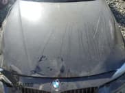 ✅ 2016 BMW 4 Series 435i xDrive • VIN: WBA3T7C50G5A37583 • Lot: 70832315. Listed on Copart with Not provided. Free auction sales archive from the USA and detailed vehicle history report at DreamBid. Image 11.