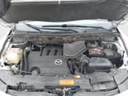 ✅ 2011 Mazda CX-9 Sport • VIN: JM3TB3BV9B0304410 • Lot: 41511952. Wystawiony na IAAI z przebiegiem 136 769 mil. Bezpłatny archiwum sprzedaży aukcyjnych z USA i szczegółowy raport historii pojazdu na DreamBid. Zdjęcie 10.