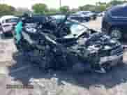 2023 Mercedes-Benz CLA 250 с VIN W1K5J4GB3PN350582, выставлен на аукционе IAAI как лот 41921202 с пробегом Не указан миль и . История ставок и продаж доступна на DreamBid. Изображение 1.