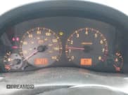 ✅ 2003 Infiniti G35 w/Leather • VIN: JNKCV54E13M205159 • Lot: 43273598. Listed on IAAI with 215,504 mi. Free auction sales archive from the USA and detailed vehicle history report at DreamBid. Image 7.