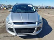 ✅ 2016 Ford Escape Titanium • VIN: 1FMCU0JX0GUC80790 • Lot: 43407176. Listed on IAAI with 103,681 mi. Free auction sales archive from the USA and detailed vehicle history report at DreamBid. Image 6.