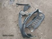 ✅ 2015 Jeep Patriot High Altitude • VIN: 1C4NJPFA8FD398104 • Lot: 42482903. Wystawiony na IAAI z przebiegiem Nie podano. Bezpłatny archiwum sprzedaży aukcyjnych z USA i szczegółowy raport historii pojazdu na DreamBid. Zdjęcie 12.