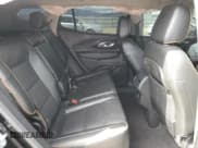 ✅ 2023 GMC Terrain AT4 • VIN: 3GKALYEG5PL244700 • Lot: 81032625. Wystawiony na Copart z przebiegiem 64 184 mil. Bezpłatny archiwum sprzedaży aukcyjnych z USA i szczegółowy raport historii pojazdu na DreamBid. Zdjęcie 11.