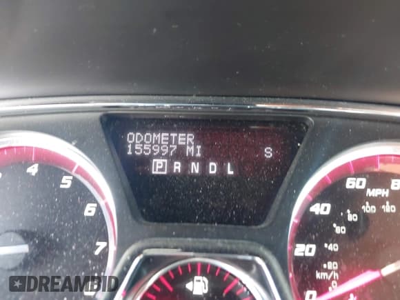 ✅ 2017 GMC Acadia Limited • VIN: 1GKKRSKD0HJ190130 • Lot: 43288669. Listed on IAAI with 155,997 mi. Free auction sales archive from the USA and detailed vehicle history report at DreamBid. Image 15.