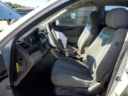 ✅ 2010 Hyundai Sonata GLS • VIN: 5NPET4AC4AH654999 • Лот: 75004974. Опубликован ранее на Copart с пробегом 164 327 миль. Бесплатный доступ к архиву аукционных продаж из США и подробный отчёт об истории автомобиля на DreamBid. Изображение 7.