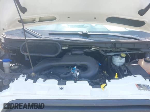 ✅ 2017 Ford Transit • VIN: 1FTYR2ZM2HKA66625 • Лот: 39471466. Опубликован ранее на IAAI с пробегом 125 200 миль. Бесплатный доступ к архиву аукционных продаж из США и подробный отчёт об истории автомобиля на DreamBid. Изображение 10.