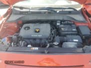 ✅ 2020 Hyundai Kona SEL • VIN: KM8K2CAA9LU553363 • Lot: 70786305. Wystawiony na Copart z przebiegiem 44 840 mil. Bezpłatny archiwum sprzedaży aukcyjnych z USA i szczegółowy raport historii pojazdu na DreamBid. Zdjęcie 11.