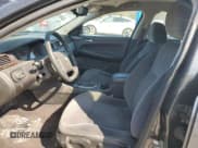 ✅ 2015 Chevrolet Impala LS • VIN: 2G1WA5E3XF1137752 • Лот: 78494554. Опубликован ранее на Copart с пробегом 87 857 миль. Бесплатный доступ к архиву аукционных продаж из США и подробный отчёт об истории автомобиля на DreamBid. Изображение 7.