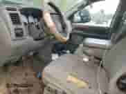 2006 Dodge 3500 SLT z VIN 3D7MX48C66G219574, wystawiony jako Copart lot #84019964 z przebiegiem Nie podano mil oraz Szkoda całkowita • Salvage title. Historia ofert i sprzedaży dostępna na DreamBid. Obrazek 8.