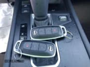 ✅ 2025 Nissan Kicks SV • VIN: 3N8AP6CA0SL306553 • Лот: 43631072. Опубликован ранее на IAAI с пробегом 41 764 миль. Бесплатный доступ к архиву аукционных продаж из США и подробный отчёт об истории автомобиля на DreamBid. Изображение 11.