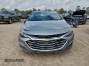 ✅ 2024 Chevrolet Malibu LT • VIN: 1G1ZD5ST8RF165958 • Lot: 93249085. Wystawiony na Copart z przebiegiem 40 880 mil. Bezpłatny archiwum sprzedaży aukcyjnych z USA i szczegółowy raport historii pojazdu na DreamBid. Zdjęcie 5.