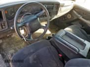 ✅ 2002 Chevrolet Silverado 1500 LS • VIN: 2GCEC19V521162926 • Лот: 91719365. Опубликован ранее на Copart с пробегом 285 894 миль. Бесплатный доступ к архиву аукционных продаж из США и подробный отчёт об истории автомобиля на DreamBid. Изображение 8.