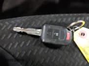 ✅ 2020 Mitsubishi Eclipse Cross ES • VIN: JA4AS3AA1LZ021439 • Lot: 43394661. Listed on IAAI with 156,978 mi. Free auction sales archive from the USA and detailed vehicle history report at DreamBid. Image 11.