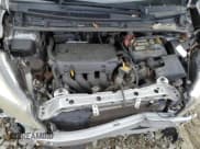 ✅ 2013 Toyota Yaris LE • VIN: JTDKTUD38DD566398 • Lot: 91315315. Wystawiony na Copart z przebiegiem 196 895 mil. Bezpłatny archiwum sprzedaży aukcyjnych z USA i szczegółowy raport historii pojazdu na DreamBid. Zdjęcie 11.