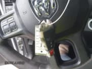 ✅ 2015 Ram 1500 Express • VIN: 1C6RR6KT6FS654450 • Lot: 41342835. Listed on IAAI with 147,336 mi. Free auction sales archive from the USA and detailed vehicle history report at DreamBid. Image 11.