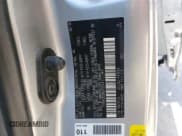 ✅ 2016 Toyota Sienna LE AAS • VIN: 5TDKK3DC8GS755431 • Lot: 63063585. Listed on Copart with 173,775 mi. Free auction sales archive from the USA and detailed vehicle history report at DreamBid. Image 13.