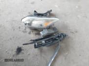 ✅ 2016 Honda HR-V EX-L • VIN: 3CZRU6H71GM721896 • Лот: 43454821. Опубликован ранее на IAAI с пробегом 155 087 миль. Бесплатный доступ к архиву аукционных продаж из США и подробный отчёт об истории автомобиля на DreamBid. Изображение 12.