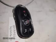 ✅ 2020 Buick Encore GX Essence • VIN: KL4MMGSL3LB117449 • Lot: 43378686. Listed on IAAI with 76,987 mi. Free auction sales archive from the USA and detailed vehicle history report at DreamBid. Image 11.