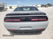 ✅ 2021 Dodge Challenger R/T • VIN: 2C3CDZBT8MH650567 • Лот: 70040004. Опубликован ранее на Copart с пробегом 13 581 миль. Бесплатный доступ к архиву аукционных продаж из США и подробный отчёт об истории автомобиля на DreamBid. Изображение 6.