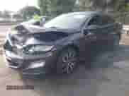 ✅ 2023 Chevrolet Malibu RS • VIN: 1G1ZG5ST5PF150774 • Лот: 43390473. Размещён на IAAI с пробегом 38 975 миль миль. Получите бесплатный доступ к архиву аукционных продаж из США и посмотрите подробный отчёт об истории автомобиля на DreamBid. Изображение 2.