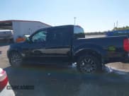 ✅ 2012 Nissan Frontier SV • VIN: 1N6AD0ER0CC417263 • Lot: 43702497. Listed on IAAI with 107,486 mi. Free auction sales archive from the USA and detailed vehicle history report at DreamBid. Image 14.