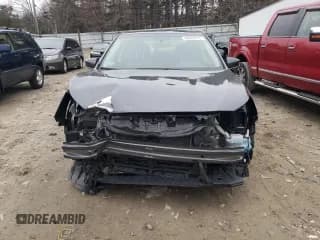 ✅ 2020 Subaru Legacy Premium • VIN: 4S3BWAC68L3006144 • Lot: 40485213. Listed on Copart with 20,155 mi. Free auction sales archive from the USA and detailed vehicle history report at DreamBid. Image 5.