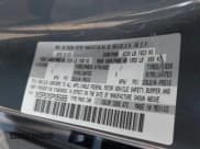 ✅ 2023 Mazda 3 S Carbon Edition • VIN: 3MZBPBCM0PM359965 • Лот: 43125219. Опубликован ранее на IAAI с пробегом 31 971 миль. Бесплатный доступ к архиву аукционных продаж из США и подробный отчёт об истории автомобиля на DreamBid. Изображение 9.