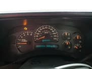 ✅ 2003 Chevrolet Silverado 2500 Work Truck • VIN: 1GCGC24U53Z261302 • Лот: 82182565. Опубликован ранее на Copart с пробегом 330 846 миль. Бесплатный доступ к архиву аукционных продаж из США и подробный отчёт об истории автомобиля на DreamBid. Изображение 9.