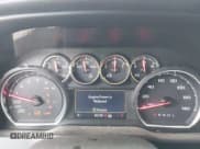 ✅ 2019 Chevrolet Silverado 1500 LT • VIN: 3GCUYDED6KG311850 • Lot: 42671481. Wystawiony na IAAI z przebiegiem 80 758 mil. Bezpłatny archiwum sprzedaży aukcyjnych z USA i szczegółowy raport historii pojazdu na DreamBid. Zdjęcie 7.