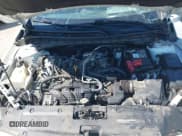 ✅ 2023 Nissan Altima SR • VIN: 1N4BL4CW2PN313027 • Lot: 42889114. Listed on IAAI with 46,418 mi. Free auction sales archive from the USA and detailed vehicle history report at DreamBid. Image 10.