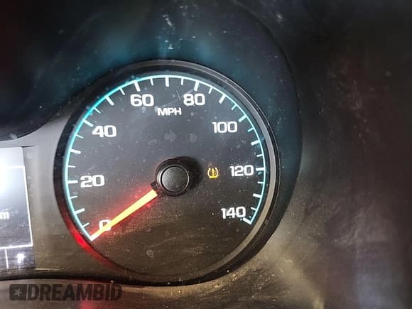 ✅ 2018 Chevrolet Colorado • VIN: 1GCPTBE14J1180906 • Лот: 42567737. Опубликован ранее на IAAI с пробегом 193 006 миль. Бесплатный доступ к архиву аукционных продаж из США и подробный отчёт об истории автомобиля на DreamBid. Изображение 1.