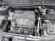 ✅ 2005 Chevrolet Equinox LS • VIN: 2CNDL23F856080369 • Лот: 42395883. Опубликован ранее на IAAI с пробегом 89 821 миль. Бесплатный доступ к архиву аукционных продаж из США и подробный отчёт об истории автомобиля на DreamBid. Изображение 10.