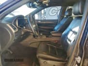 ✅ 2015 Jeep Grand Cherokee Limited • VIN: 1C4RJEBG0FC232035 • Lot: 94499745. Wystawiony na Copart z przebiegiem 171 695 mil. Bezpłatny archiwum sprzedaży aukcyjnych z USA i szczegółowy raport historii pojazdu na DreamBid. Zdjęcie 7.