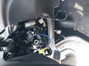 ✅ 2015 Hyundai Santa Fe • VIN: 5XYZTDLB9FG248463 • Лот: 43056598. Опубликован ранее на IAAI с пробегом 128 878 миль. Бесплатный доступ к архиву аукционных продаж из США и подробный отчёт об истории автомобиля на DreamBid. Изображение 6.