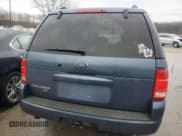 ✅ 2004 Ford Explorer XLT • VIN: 1FMZU73E64UC17896 • Lot: 89370965. Wystawiony na Copart z przebiegiem 225 655 mil. Bezpłatny archiwum sprzedaży aukcyjnych z USA i szczegółowy raport historii pojazdu na DreamBid. Zdjęcie 6.