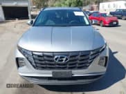 ✅ 2024 Hyundai Tucson SEL • VIN: 5NMJF3DE2RH357784 • Lot: 43482232. Wystawiony na IAAI z przebiegiem 10 587 mil. Bezpłatny archiwum sprzedaży aukcyjnych z USA i szczegółowy raport historii pojazdu na DreamBid. Zdjęcie 12.