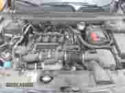 2022 Honda Accord EX-L с VIN 1HGCV1F53NA002514, выставлен на аукционе IAAI как лот 42706586 с пробегом 66 855 миль миль и . История ставок и продаж доступна на DreamBid. Изображение 10.