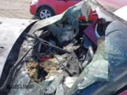 ✅ 2002 Chevrolet S-10 LS • VIN: 1GCCS19W028193517 • Лот: 41797507. Опубликован ранее на IAAI с пробегом Не указан. Бесплатный доступ к архиву аукционных продаж из США и подробный отчёт об истории автомобиля на DreamBid. Изображение 14.