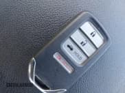 ✅ 2020 Honda Accord Sport • VIN: 1HGCV2E36LA005457 • Lot: 42669183. Wystawiony na IAAI z przebiegiem 160 465 mil. Bezpłatny archiwum sprzedaży aukcyjnych z USA i szczegółowy raport historii pojazdu na DreamBid. Zdjęcie 11.