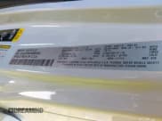 ✅ 2023 Jeep Wrangler Rubicon • VIN: 1C4JJXR68PW584303 • Лот: 42049098. Опубликован ранее на IAAI с пробегом 29 565 миль. Бесплатный доступ к архиву аукционных продаж из США и подробный отчёт об истории автомобиля на DreamBid. Изображение 9.